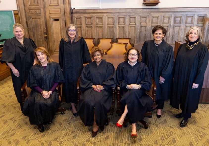 Akron Law Female Judges 2.jpg